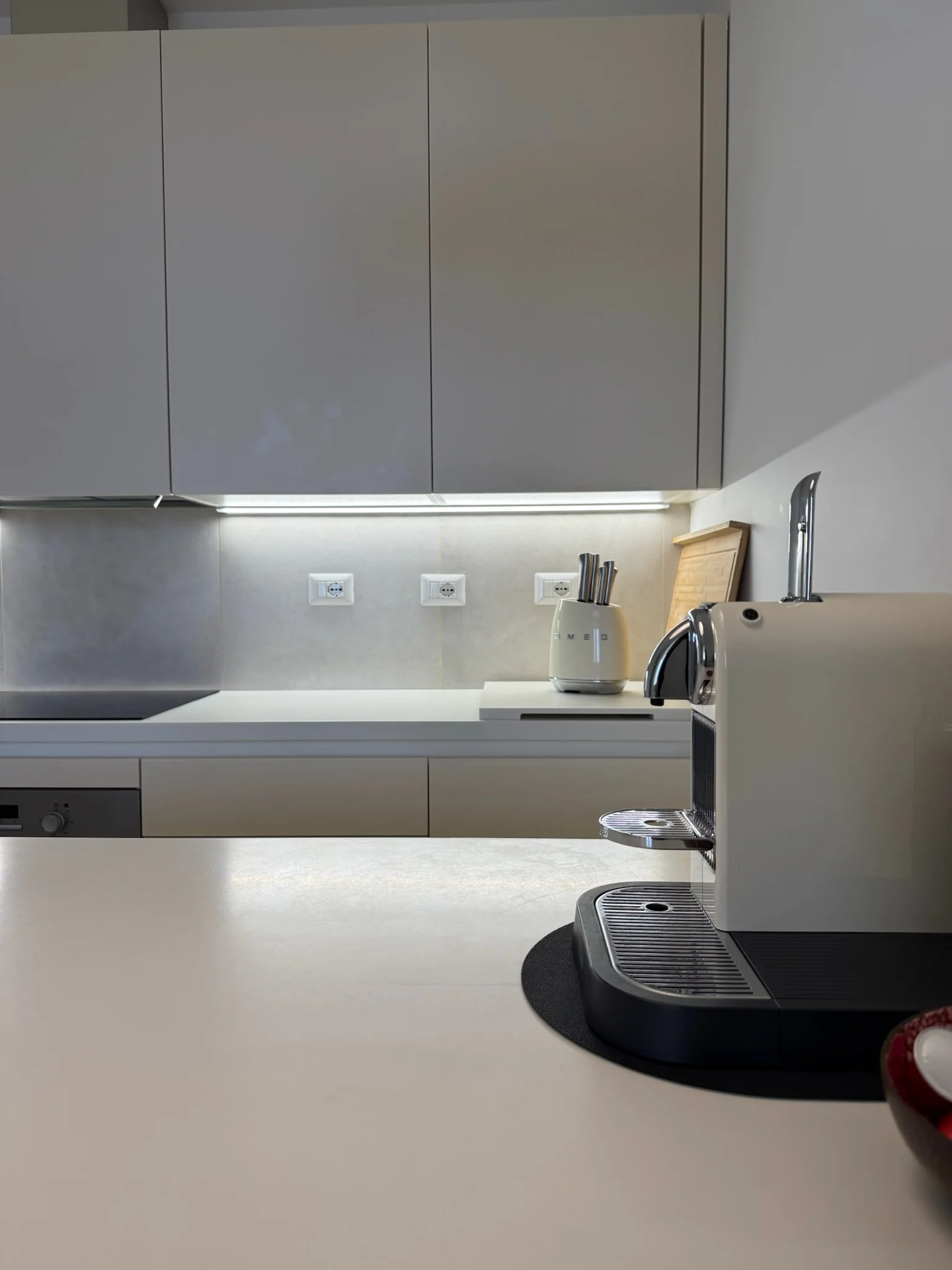 Cucina – Grazia di Croce